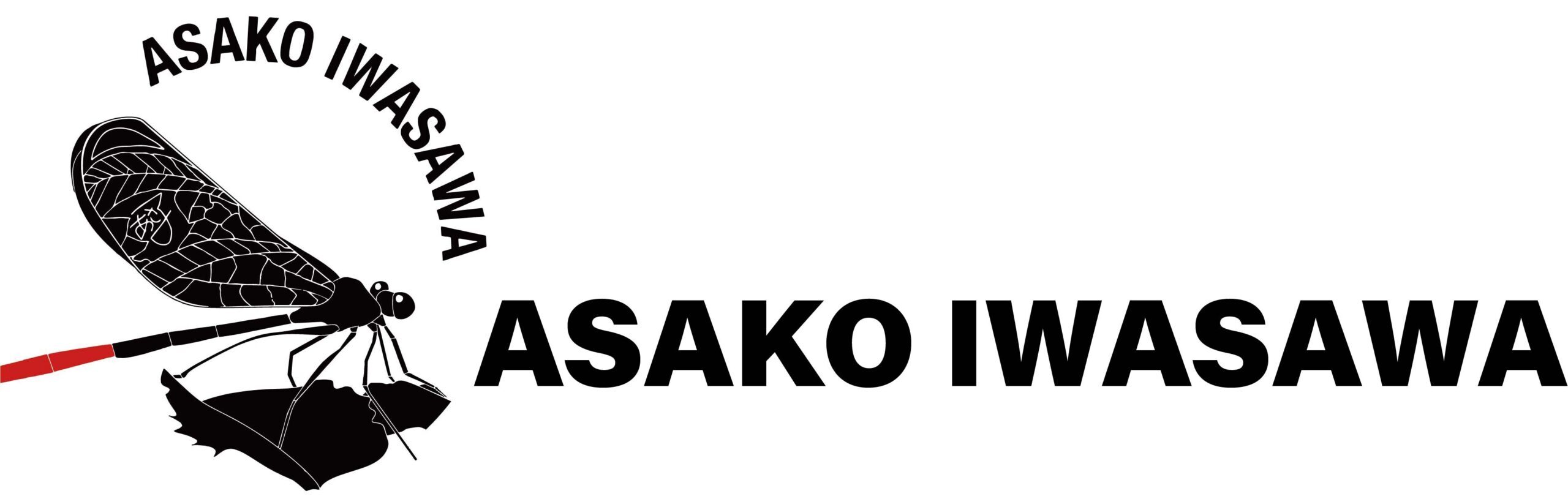 AsakoIwasawa（岩澤あさ子）オフィシャルサイト